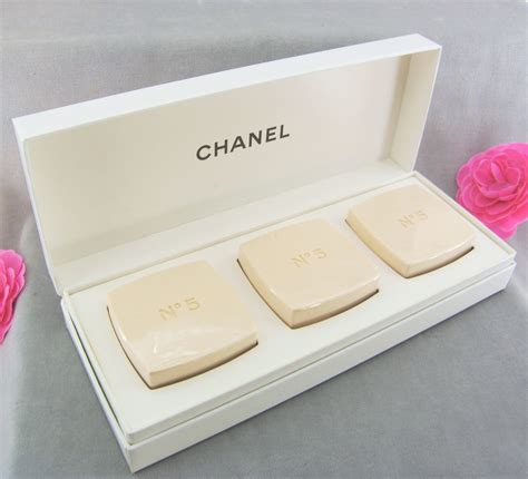 geschenkset chanel|macy's chanel.